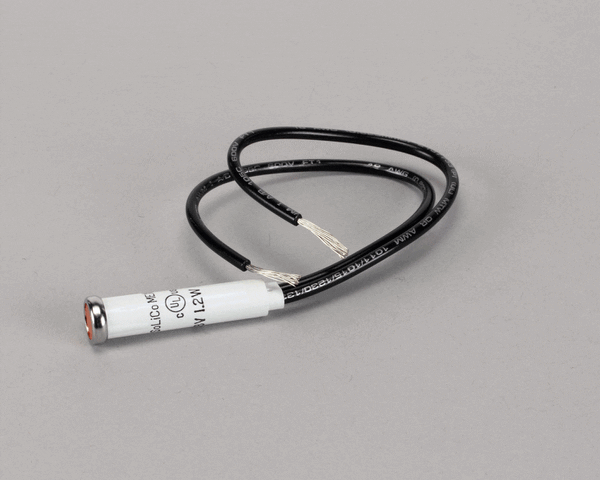 Southbend Range SOU1177565 Light, Signal, 24V (SOU1177565)