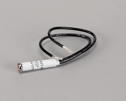Southbend Range SOU1177565 Light, Signal, 24V (SOU1177565)