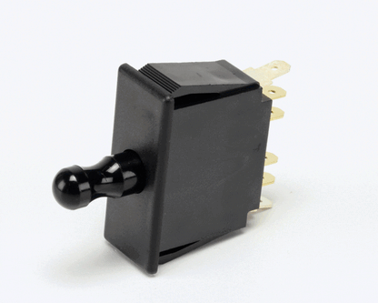 Southbend Range 1177566 Switch, Shutdown, Spdt, 15 Amp (SOU1177566)
