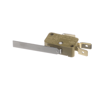 Southbend Range SOU1177567 Door Switch SPDT 15A (SOU1177567)