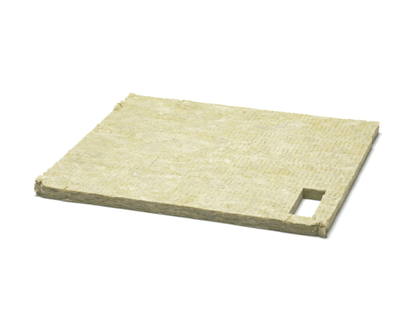 Southbend Range 1177576 Insul.,Rear,1X23X27 (SOU1177576)