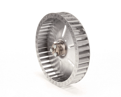 Southbend Range 1177581 Blower Wheel Assembly, Gh (SOU1177581)