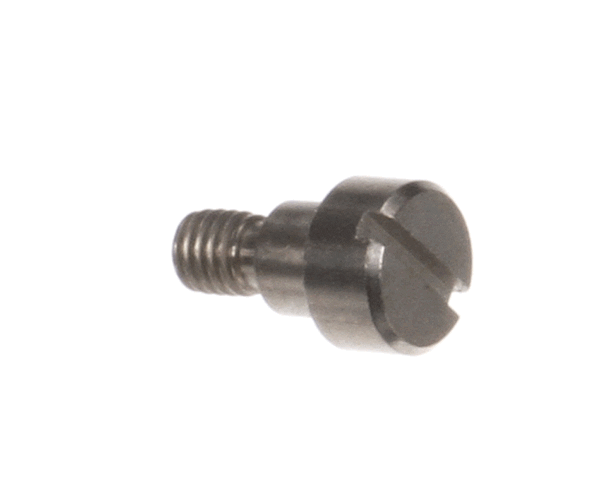 Southbend Range 1177602 Screw, #10 X .624 Shoulder, Ss (SOU1177602)