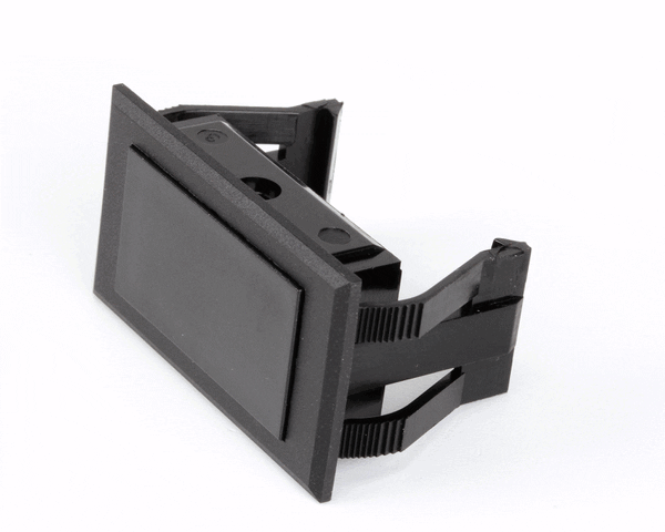 Southbend Range 1177642 Plug, Square (SOU1177642)