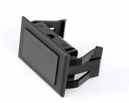 Southbend Range 1177642 Plug, Square (SOU1177642)