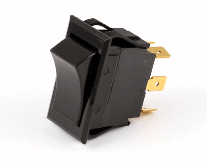 Southbend Range 1177790 Switch, On/On, Dpdt (SOU1177790)