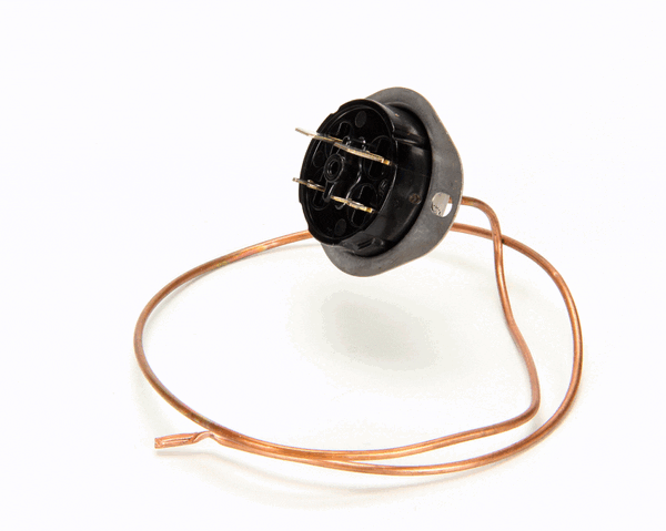 Southbend Range 1177996 Thermostat,Snap Disc Capillary (SOU1177996)