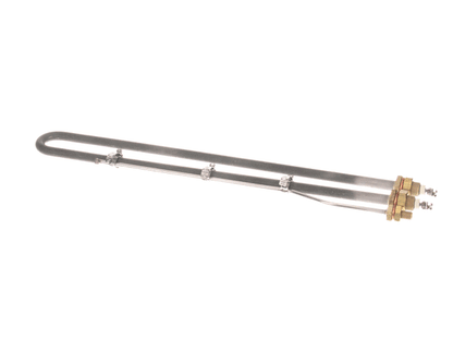 Southbend Range 1178007 Element, Heating, W/Thermowell (SOU1178007)