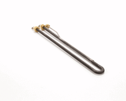 Southbend Range 1178012 Element, 480V, W/Thermowell (SOU1178012)