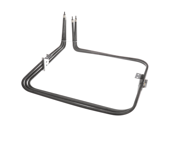 Southbend Range 1178092 Element Assembly, 208V (SOU1178092)