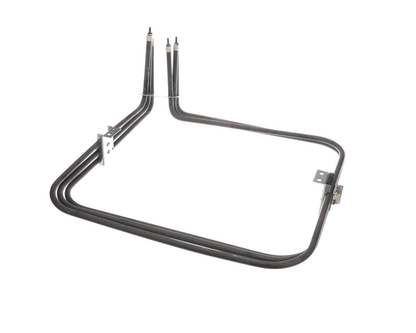 Southbend Range 1178092 Element Assembly, 208V (SOU1178092)