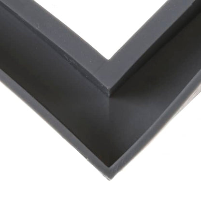Southbend Range 1178096 Gasket, Door, 14.25X10.25X0.5 (SOU1178096)