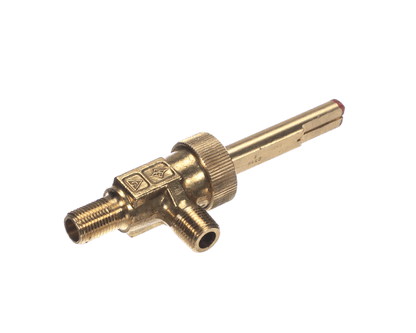 Southbend Range SOU1178202 Valve, Hi-Off, Top Burner, Natural Gas or Propane SOU1178202 (SOU1178202)