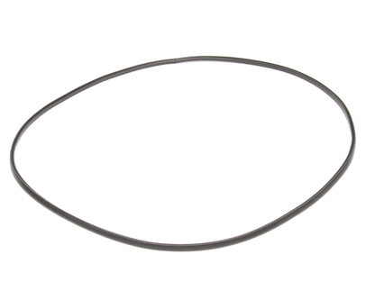 Southbend Range 1178227 Gasket, Side Panel (SOU1178227)