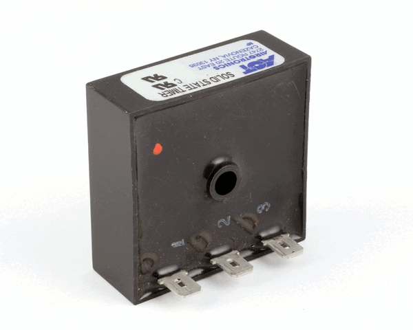 Southbend Range 1178337 Relay,Time Delay,Interval 230V (SOU1178337)