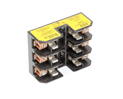 Southbend Range 1178389 Bussman Fuse Block,30A (SOU1178389)