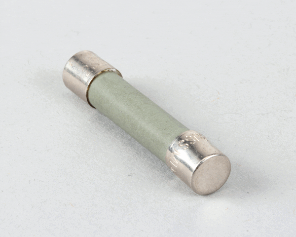 Southbend Range 1178545 Fuse, Time Delay 10 Amp (SOU1178545)