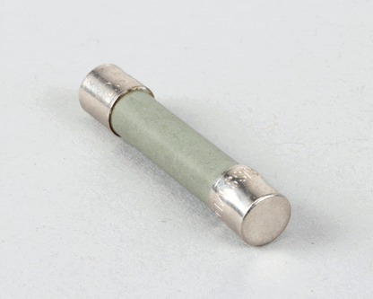 Southbend Range 1178545 Fuse, Time Delay 10 Amp (SOU1178545)