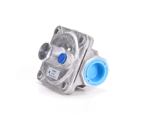 Southbend Range 1178815 Regulator, Pressure (N/Lp) (SOU1178815)