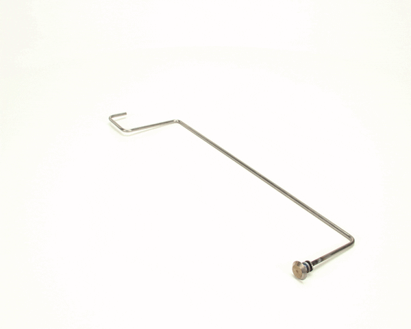 Southbend Range 1178942 Tube Assembly, Pilot, Rear (SOU1178942)