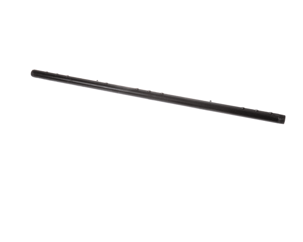 Southbend Range 1178959 Manifold W/A, 36 (Mdo) (SOU1178959)