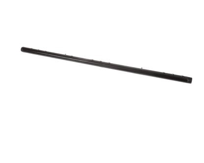 Southbend Range 1178959 Manifold W/A, 36 (Mdo) (SOU1178959)