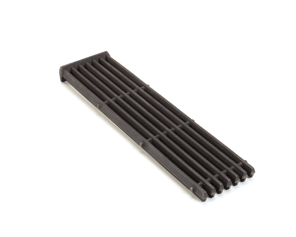 Southbend Range SOU1178976 Top Grate, Heavy Duty, Char Broiler (SOU1178976)