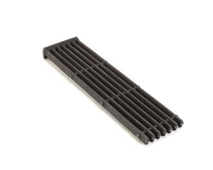 Southbend Range SOU1178976 Top Grate, Heavy Duty, Char Broiler (SOU1178976)