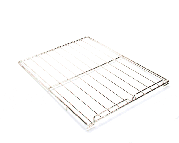 Southbend Range 1179028Cp Rack, Oven, 310, Plated (SOU1179028CP)