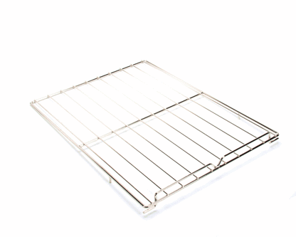 Southbend Range 1179028Cp Rack, Oven, 310, Plated (SOU1179028CP)