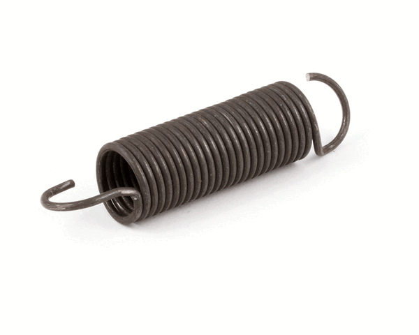 Southbend Range 1179030 Door Spring, Space Saver Oven (SOU1179030)