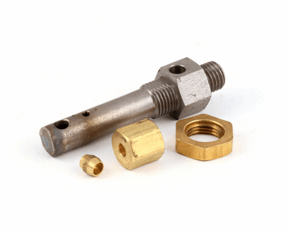 Southbend Range 1179081 Pilot, Natural (SOU1179081)