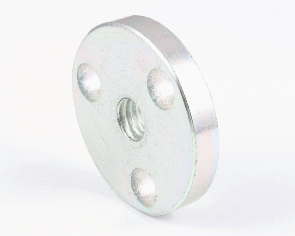 Southbend Range 1179100 Puller Disk (SOU1179100)