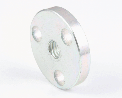 Southbend Range 1179100 Puller Disk (SOU1179100)