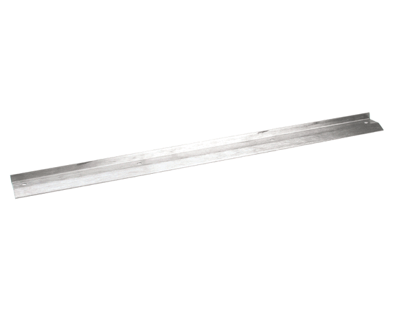 Southbend Range 1179133 Door Seal, Center (SOU1179133)