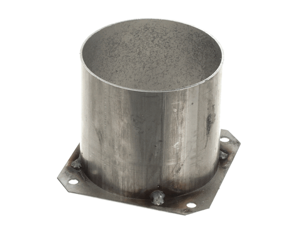 Southbend Range 1179215 Tube Assembly, Outer Combustion (SOU1179215)