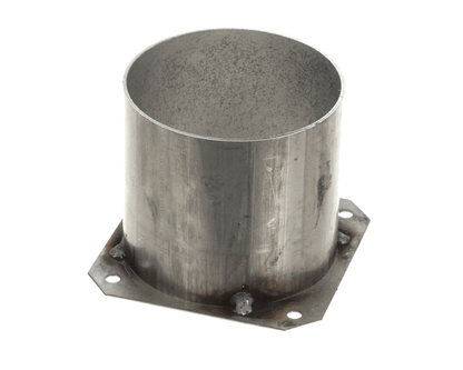 Southbend Range 1179215 Tube Assembly, Outer Combustion (SOU1179215)