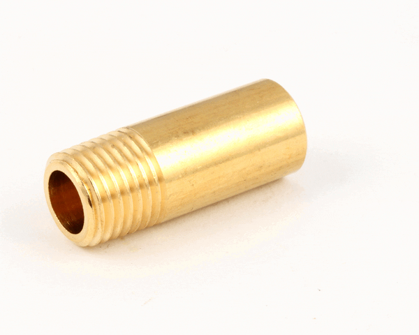 Southbend Range 1179222 Nipple, Extension, Brass (SOU1179222)