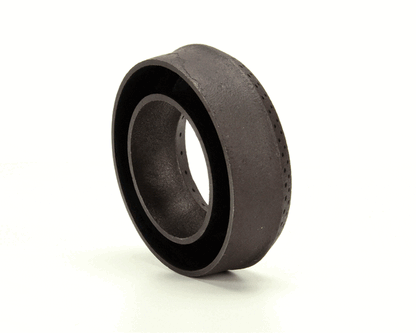 Southbend Range 1179230 Burner Insert, Open Top (SOU1179230)