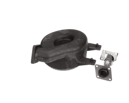 Southbend Range 1179232 Casting,Burner,Rear,Mach,40K Btu (SOU1179232)
