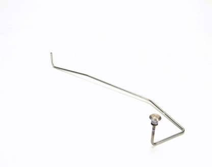 Southbend Range 1179244 Pilot W/A, Front Top (SOU1179244)