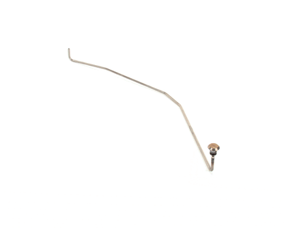 Southbend Range 1179246 Pilot W/A, Rear Top (SOU1179246)