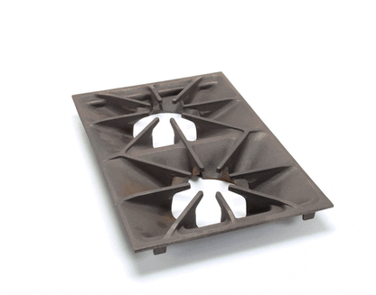 Southbend Range 1179247 Grate, Cast 32 Sect Pyro (SOU1179247)
