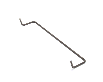 Southbend Range 1179406 Bracket Rod (SOU1179406)