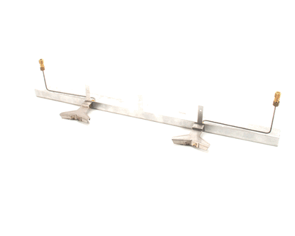Southbend Range 1179411 2-Pilot/Bracket Assembly,Nat (SOU1179411)