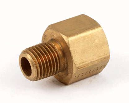 Southbend Range 1179441 Fitting,Adaptor 3/8 X 1/4 Br (SOU1179441)