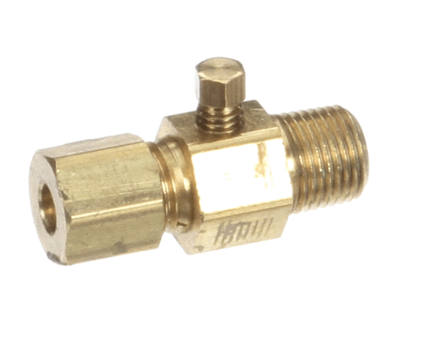 Southbend Range 1179451 Pilot Adjust,1/8Npt X 3/16Cc (SOU1179451)