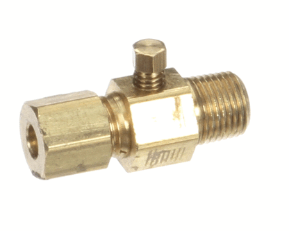 Southbend Range 1179451 Pilot Adjust,1/8Npt X 3/16Cc (SOU1179451)