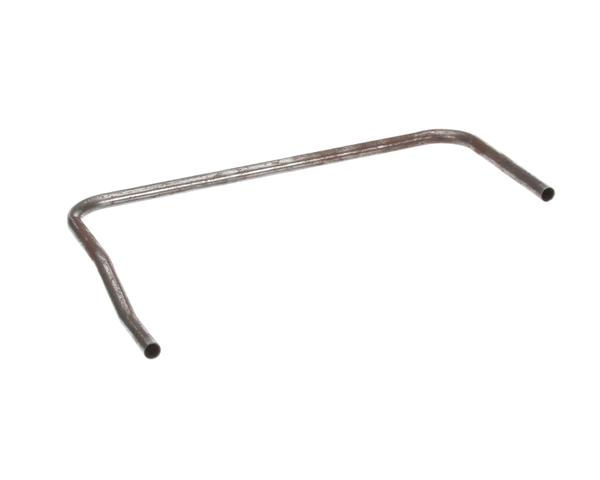 Southbend Range 1179483 Tube, Burner Supply, Rt (SOU1179483)