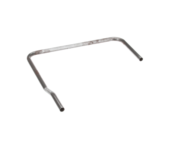 Southbend Range 1179484 Tube, Burner Supply, Lt (SOU1179484)